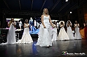 VBS_0526 - Gran Galà della Moda - Nichelino 2021